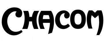 Chacom