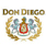 Don Diego