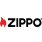 Zippo
