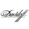 Davidoff
