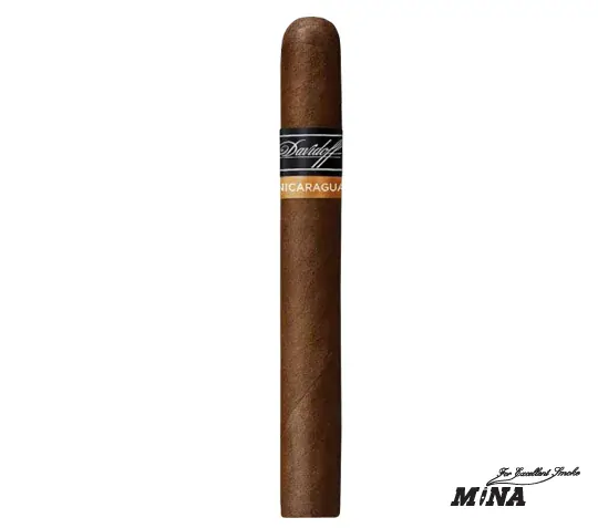 Davidoff Primeros Nicaragua