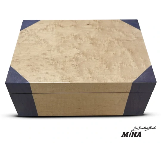 Humidor Intarzie 449051