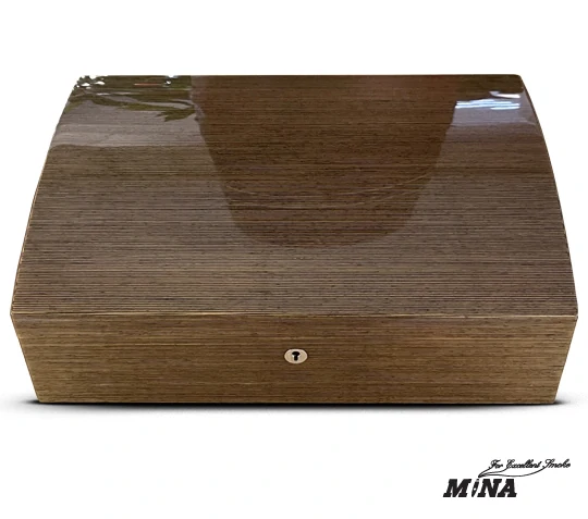 Humidor Passatore 562341
