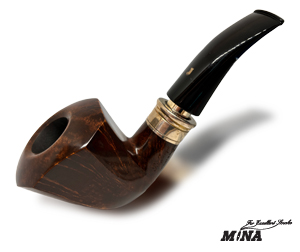 Dýmka Ser Jacopo L1 C