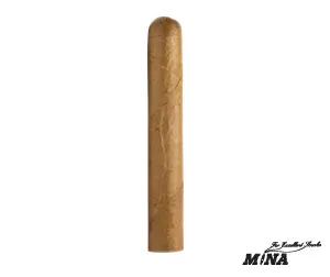 Cusano Robusto