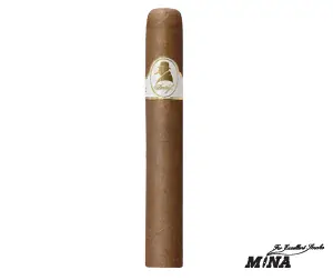 Davidoff Winston Churchill robusto