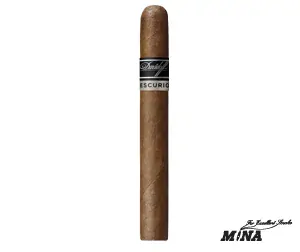 Davidoff Primeros Escurio
