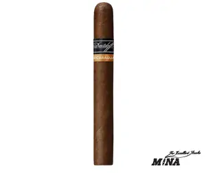 Davidoff Primeros Nicaragua