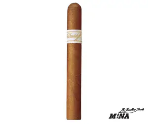 Davidoff Primeros Dominican