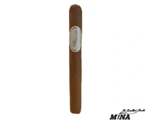 Davidoff 1000