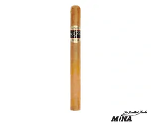 Leon Jimenes Prestige Churchill