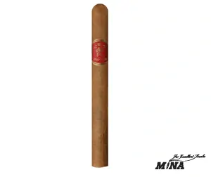 Leon Jimenes No.5