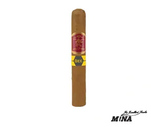 Leon Jimenes Petit Corona Bee