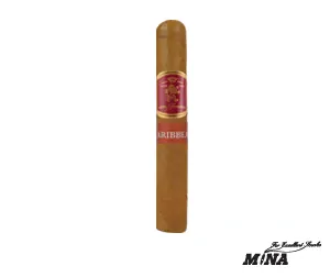 Leon Jimenes Petit Corona Caribbean