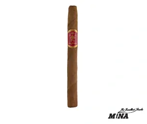 Leon Jimenes Petites