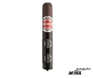 Eiroa CBT Maduro Robusto