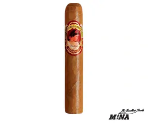 Cuesta Rey Robusto No.7