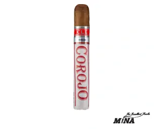 CLE Corojo Toro