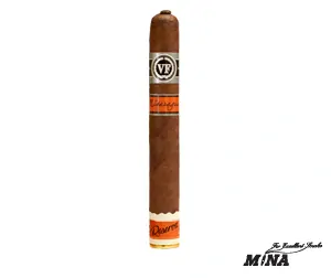 Vegafina reserva Nicaragua