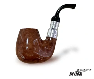 Dýmka Rattray's Sanctuary 160