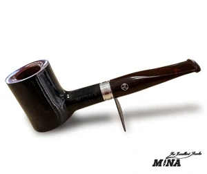 Dýmka Rattray's Alba 34