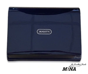 Humidor Bugatti 98316