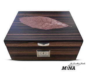  Humidor Leaf 561231
