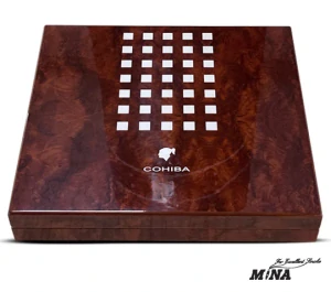 Humidor Cohiba 99147