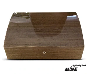 Humidor Passatore 562341
