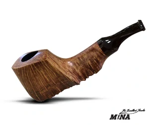 Dýmka Karel Krška Exclusive D
