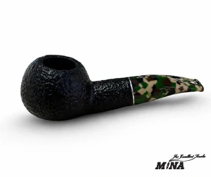 Dýmka Savinelli Camouflage 320