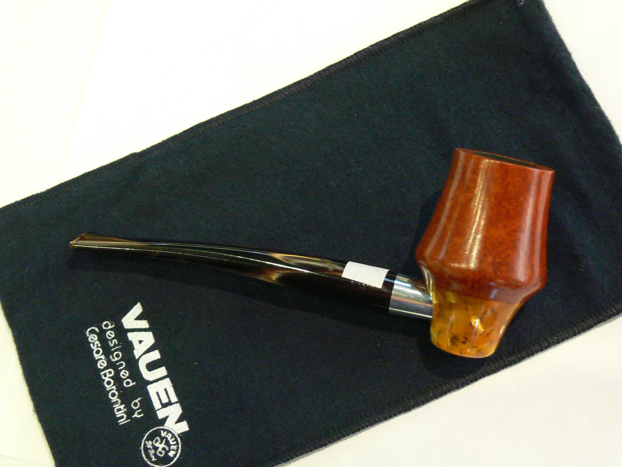 Vauen 22125