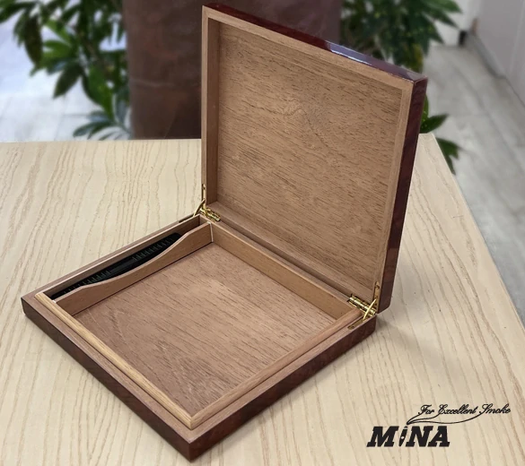 Humidor Cohiba 99147