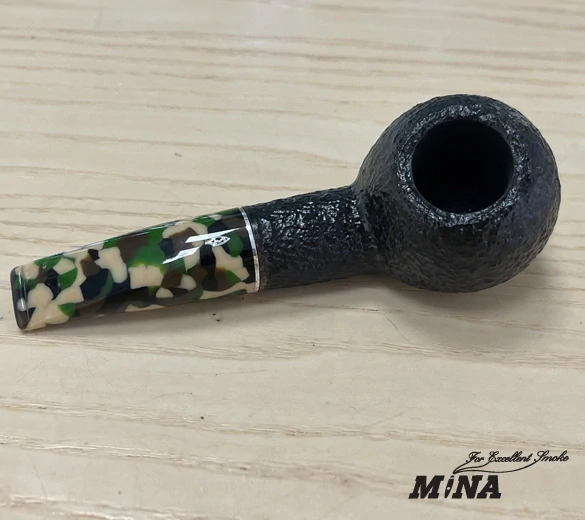 Dýmka Savinelli Camouflage 320