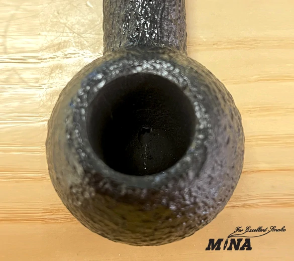 Dýmka Savinelli Camouflage 320