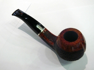 Vauen 2009