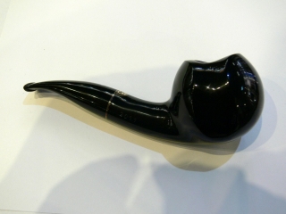 Vauen 2011